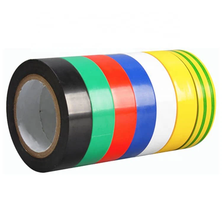 Automotive Wire Harness Tape Automotive Wire Harness Tape