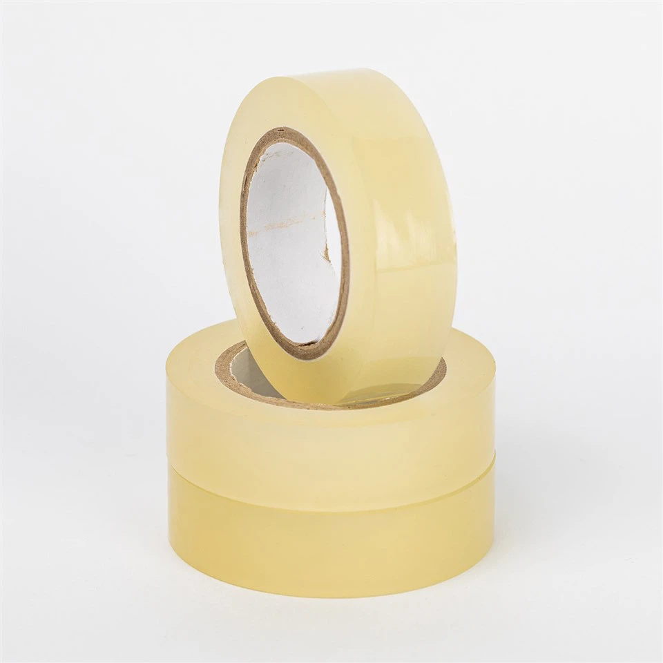 PVC Wrestling Grappling And Exercise Mats Tape