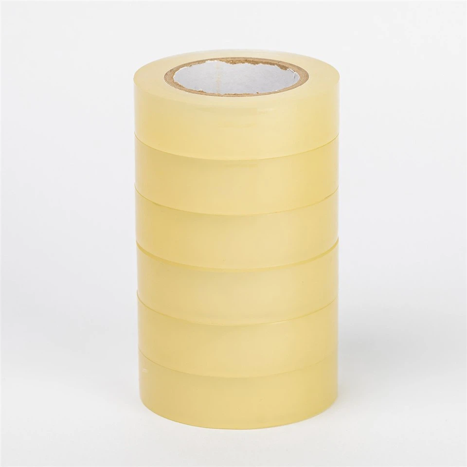 PVC Wrestling Grappling And Exercise Mats Tape